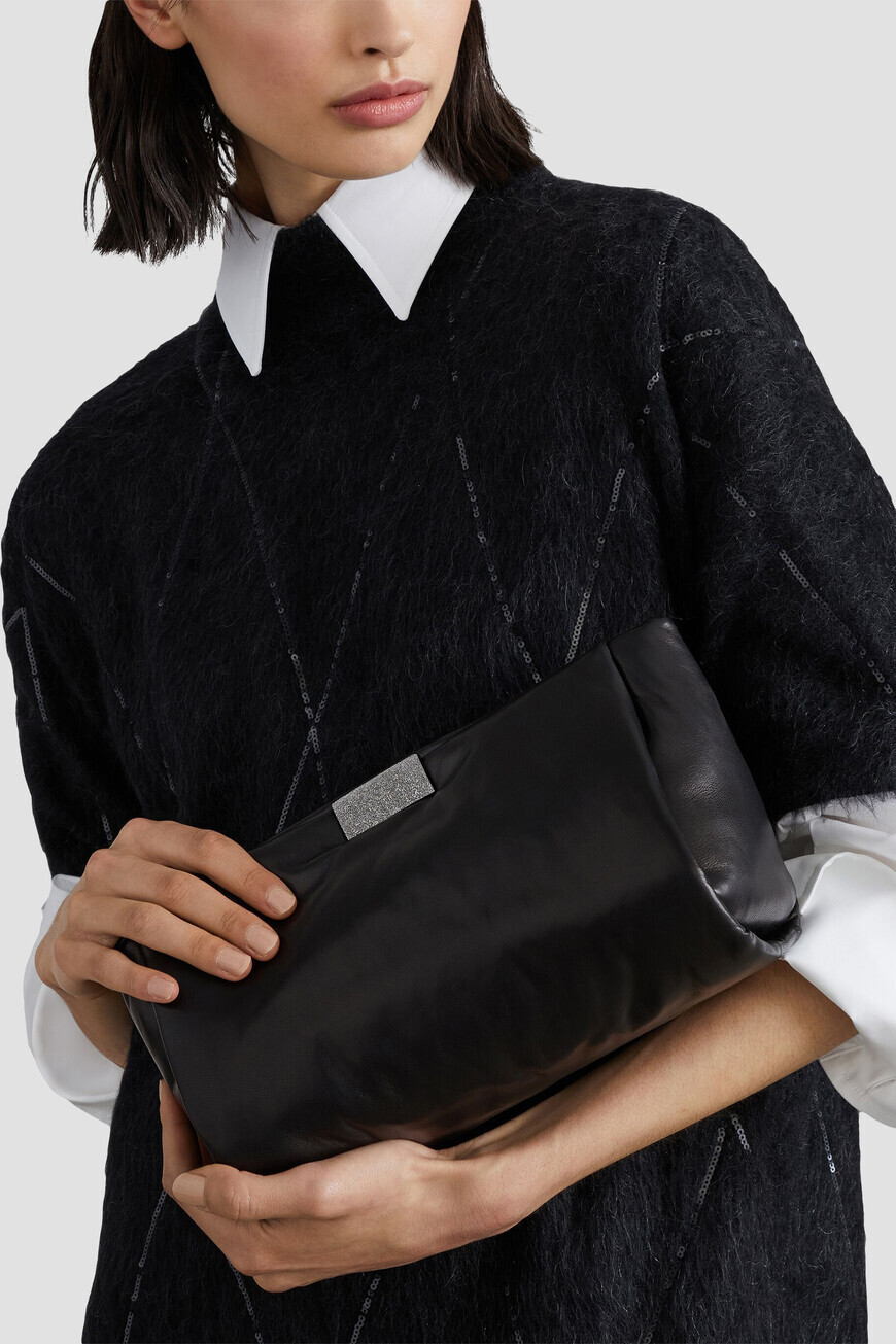 сумка  MBDAD2606 C101 по акции