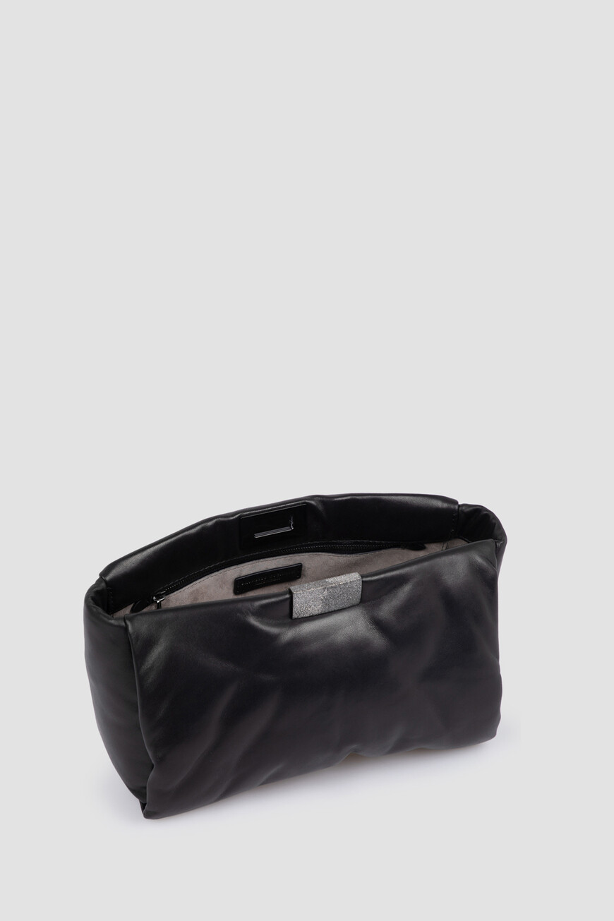 сумка  MBDAD2606 C101 со скидкой