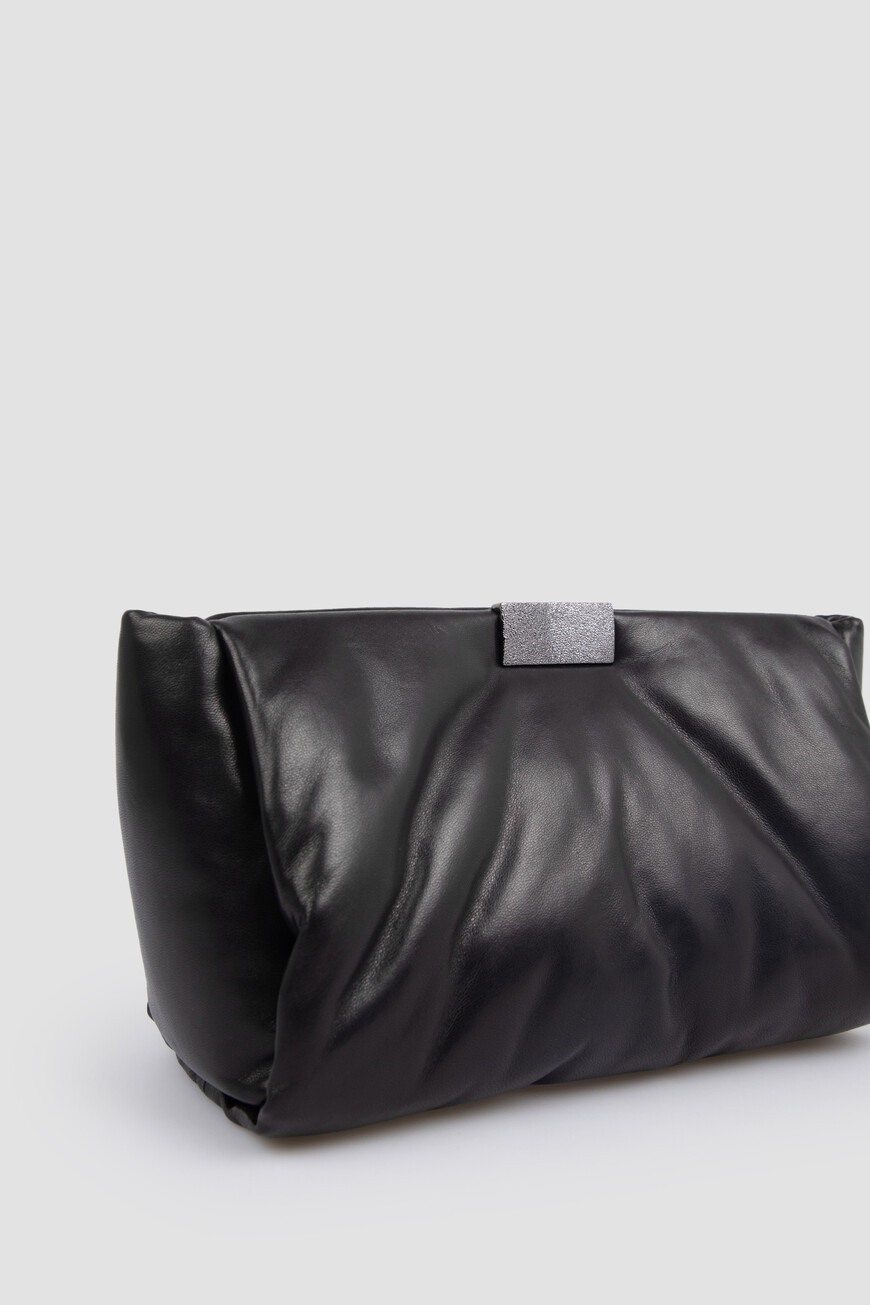 сумка  MBDAD2606 C101 по распродаже