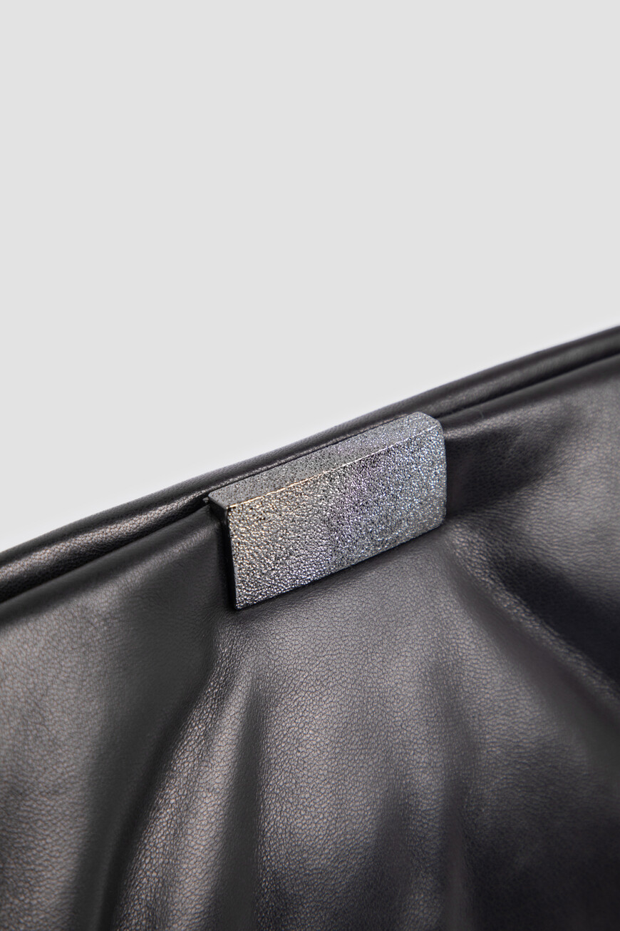 сумка  MBDAD2606 C101 на официальном сайте