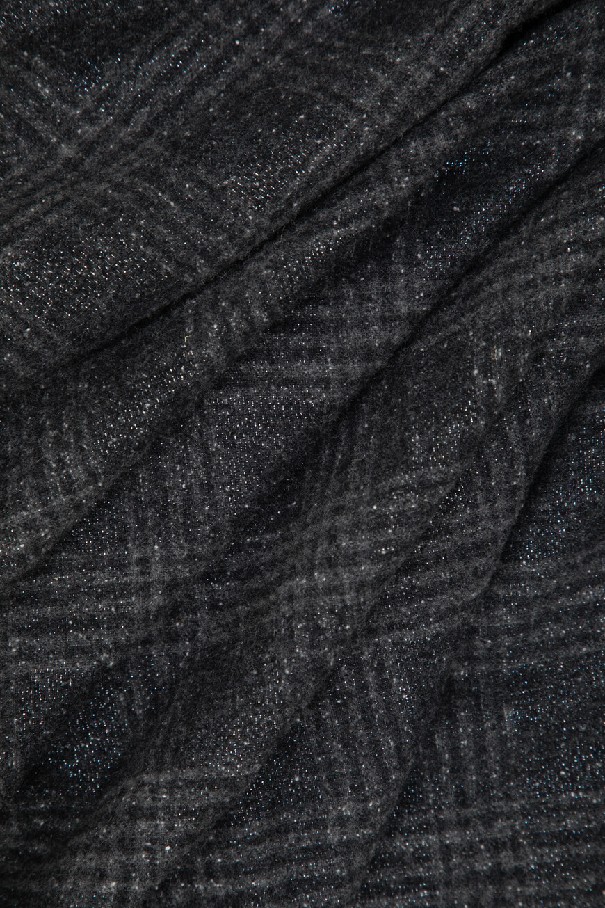 шарф  MSCDAGW31 CX768 по низкой цене