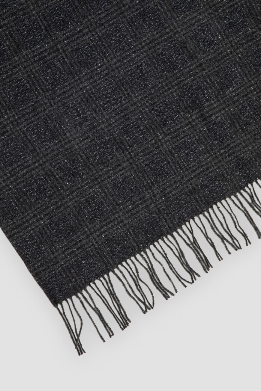 шарф  MSCDAGW31 CX768 со скидкой