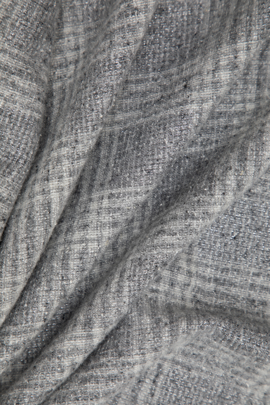 шарф  MSCDAGW31 CRB69 по низкой цене