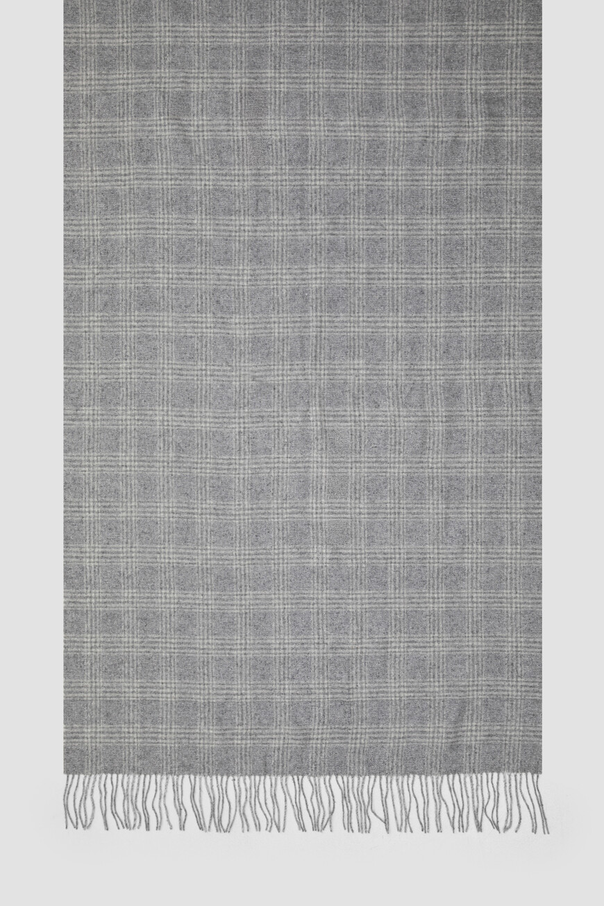 шарф  MSCDAGW31 CRB69 по распродаже