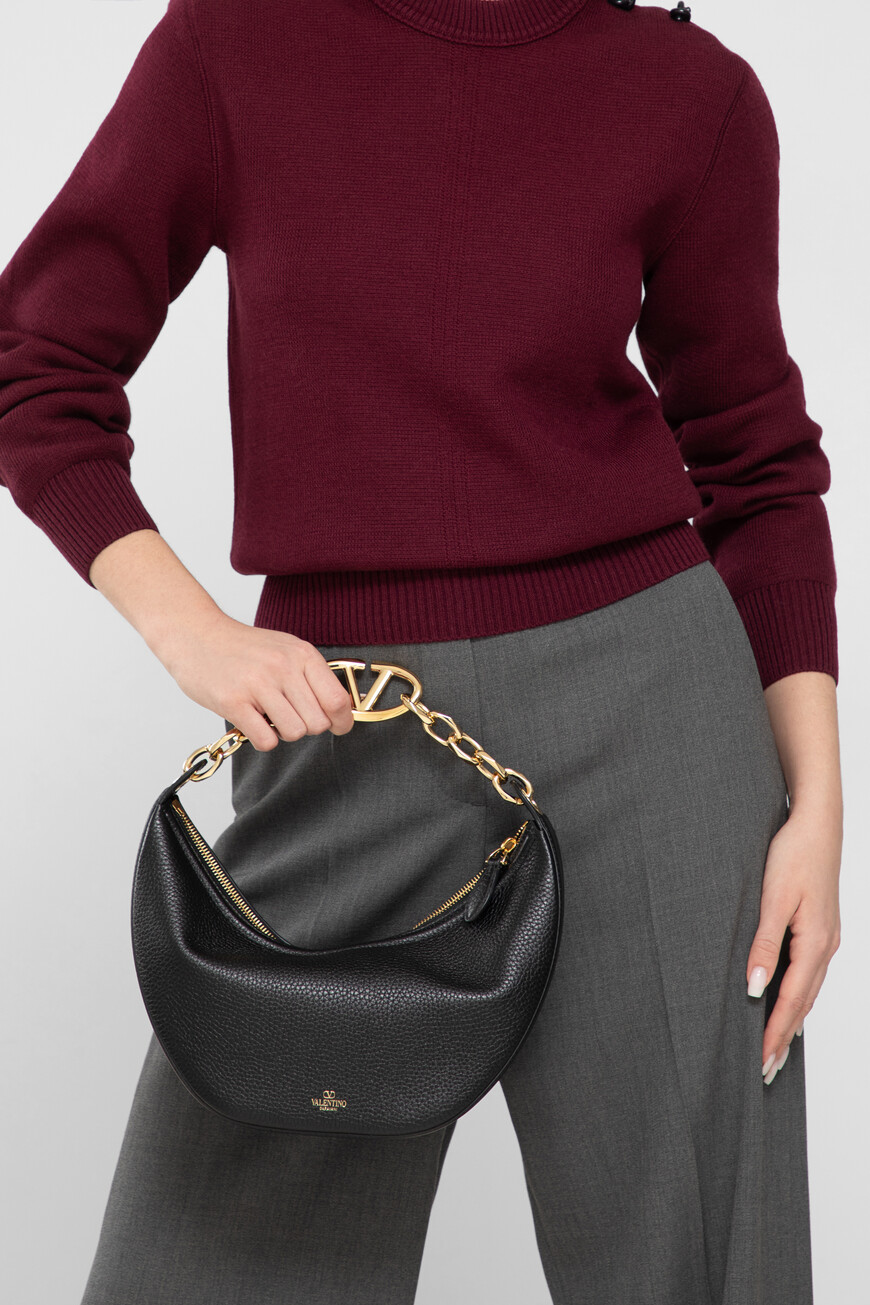 сумка  модель vlogo moon 5W2B0Q42JDK 0NO по акции