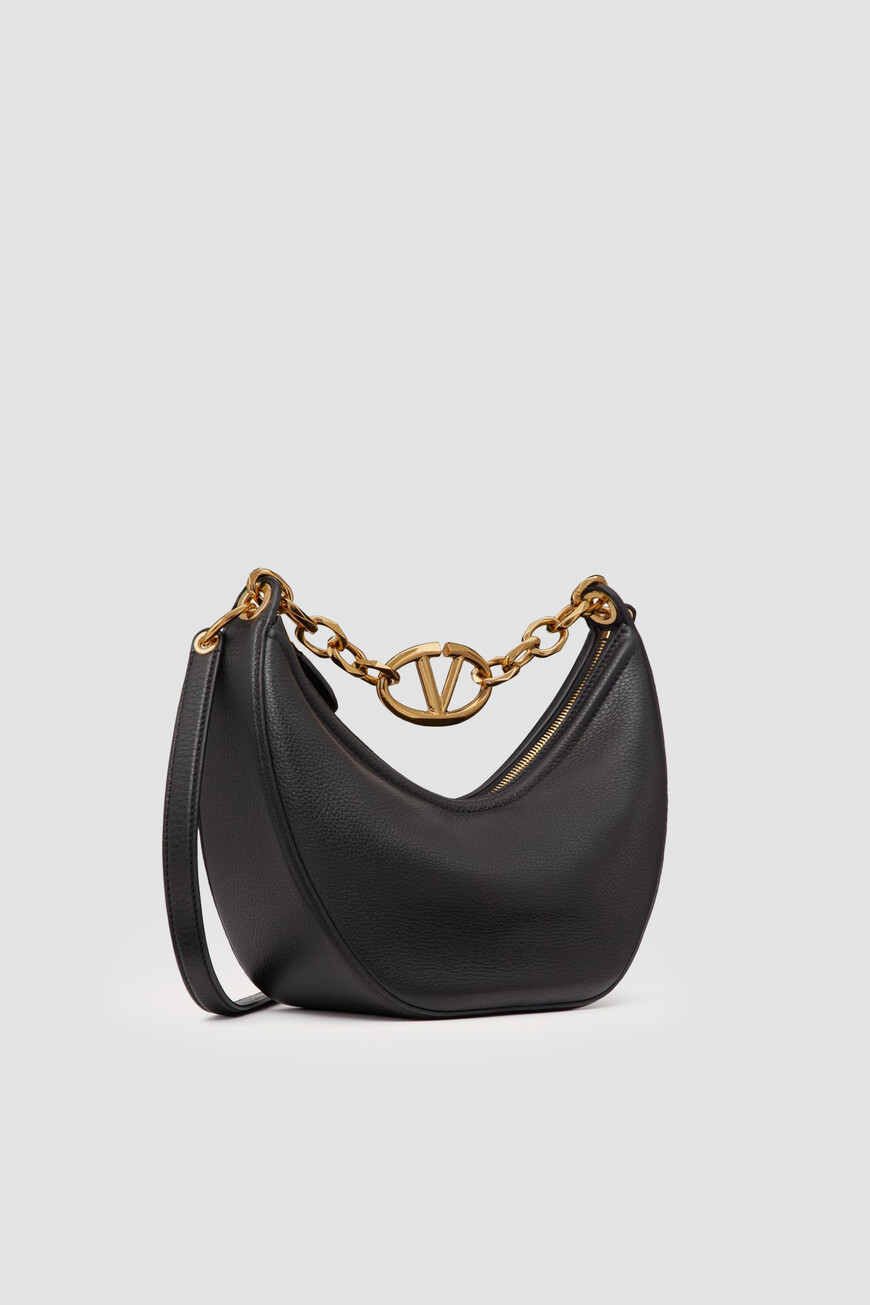 сумка  модель vlogo moon 5W2B0Q42JDK 0NO купить с доставкой