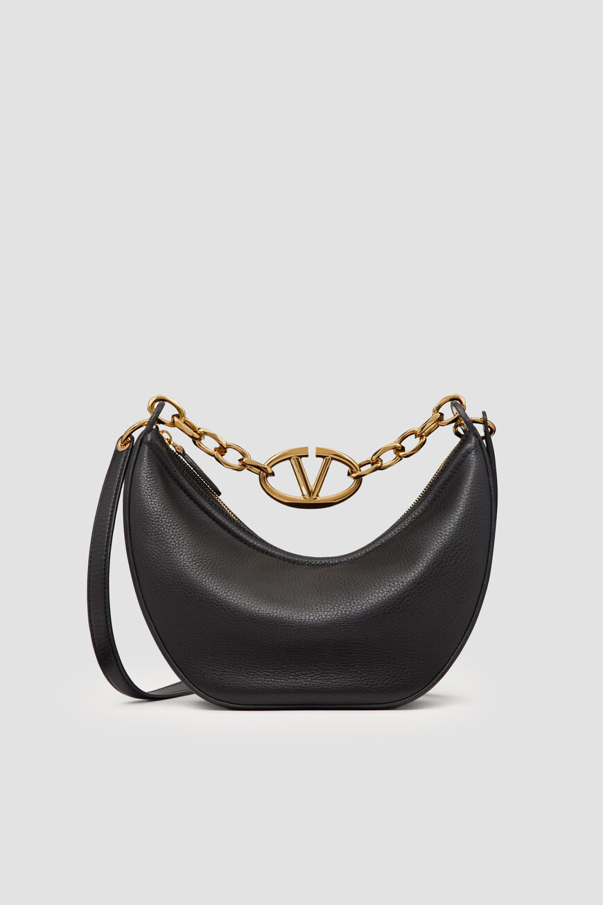 сумка  модель vlogo moon 5W2B0Q42JDK 0NO по низкой цене