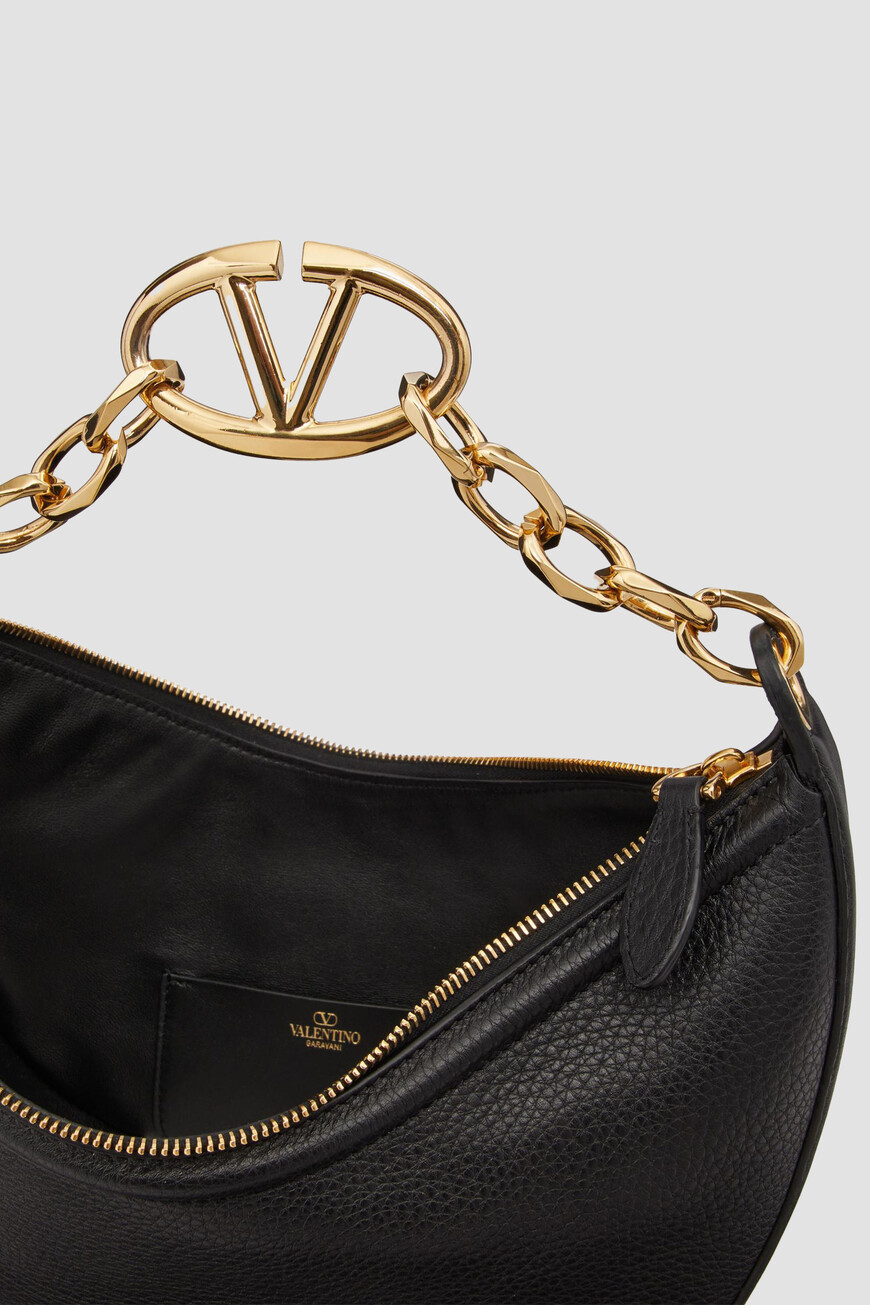 сумка  модель vlogo moon 5W2B0Q42JDK 0NO по распродаже