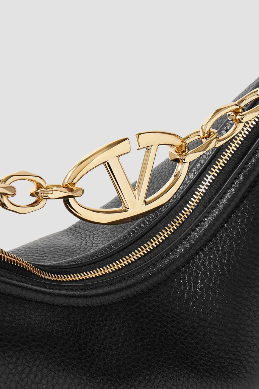 сумка  модель vlogo moon 5W2B0Q42JDK 0NO на официальном сайте