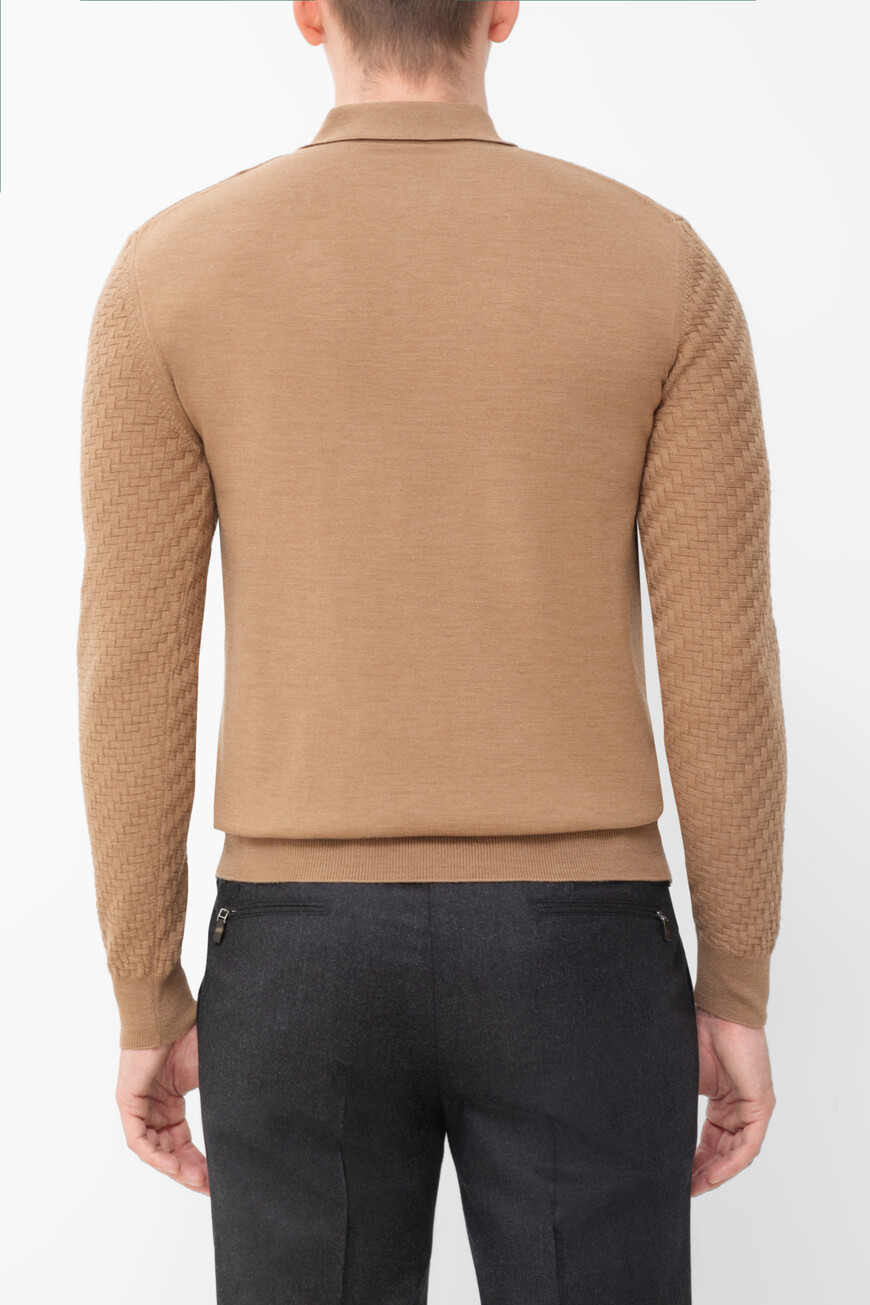 поло  94M50M-9425115-035 по акции