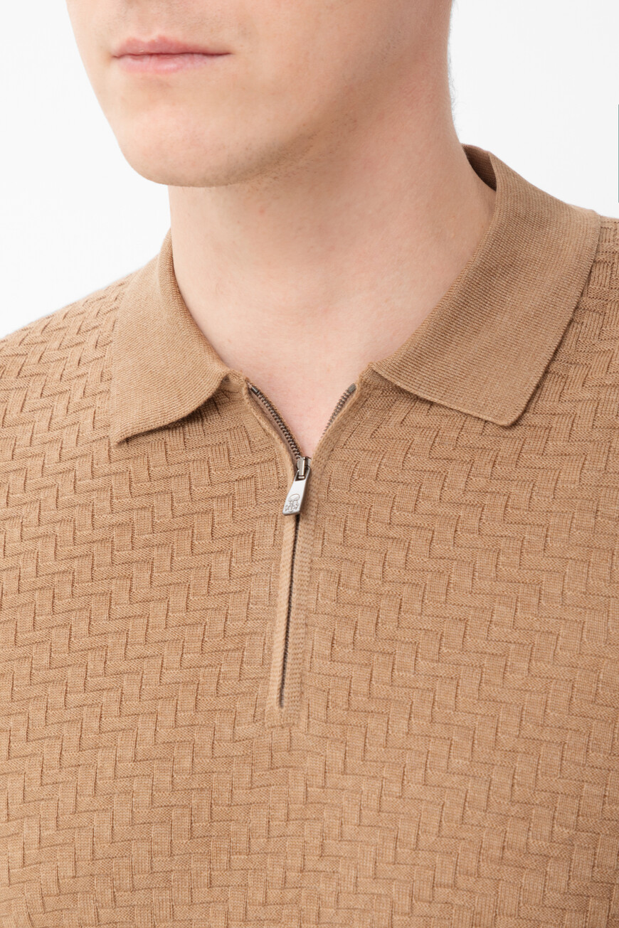 поло  94M50M-9425115-035 купить с доставкой