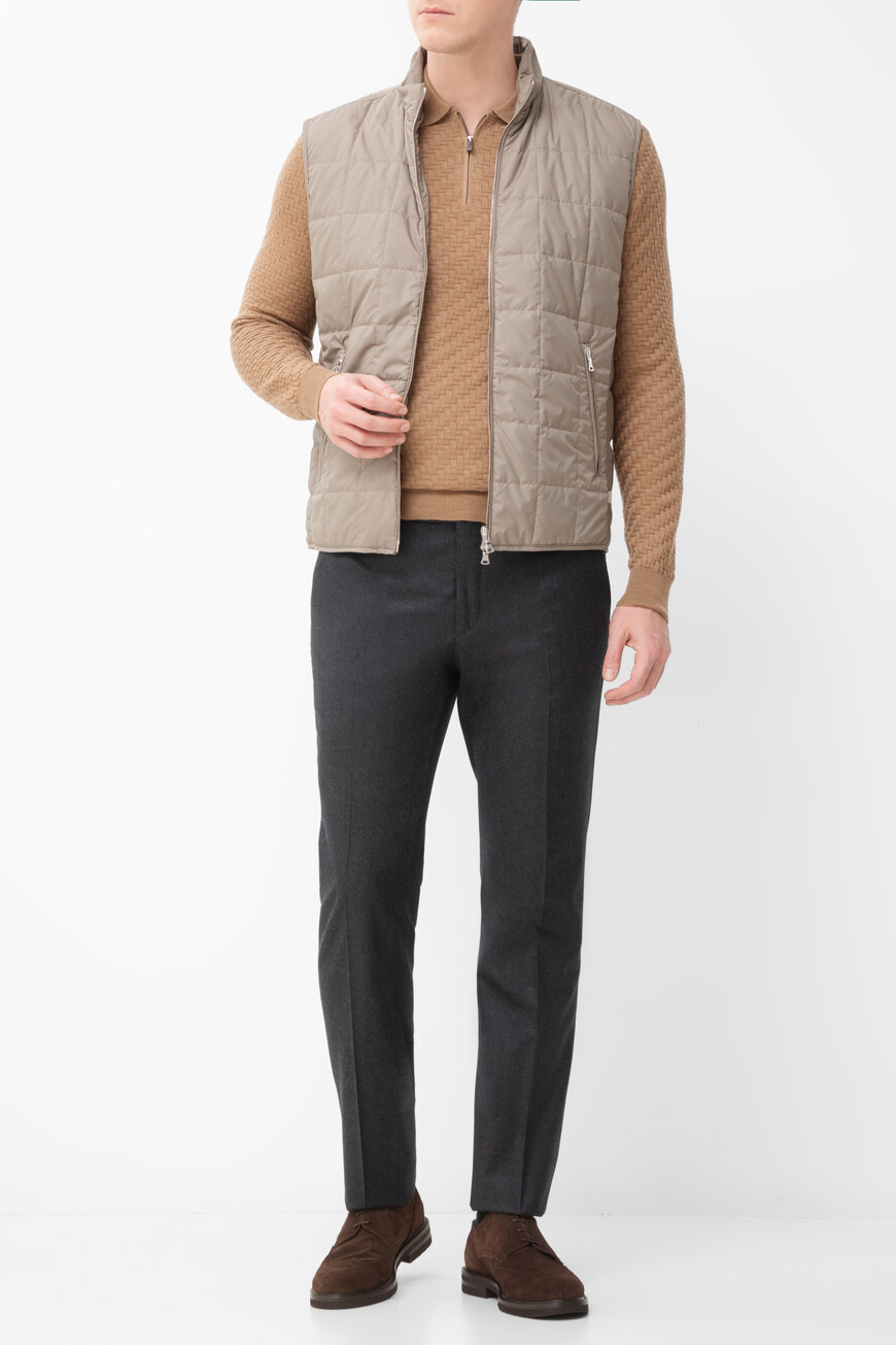 поло  94M50M-9425115-035 по низкой цене