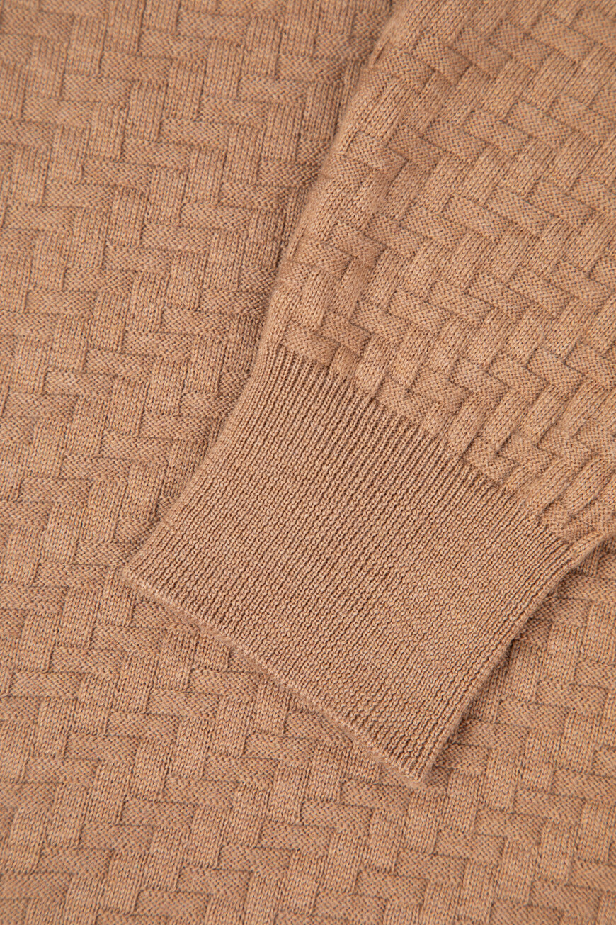 поло  94M50M-9425115-035 по распродаже