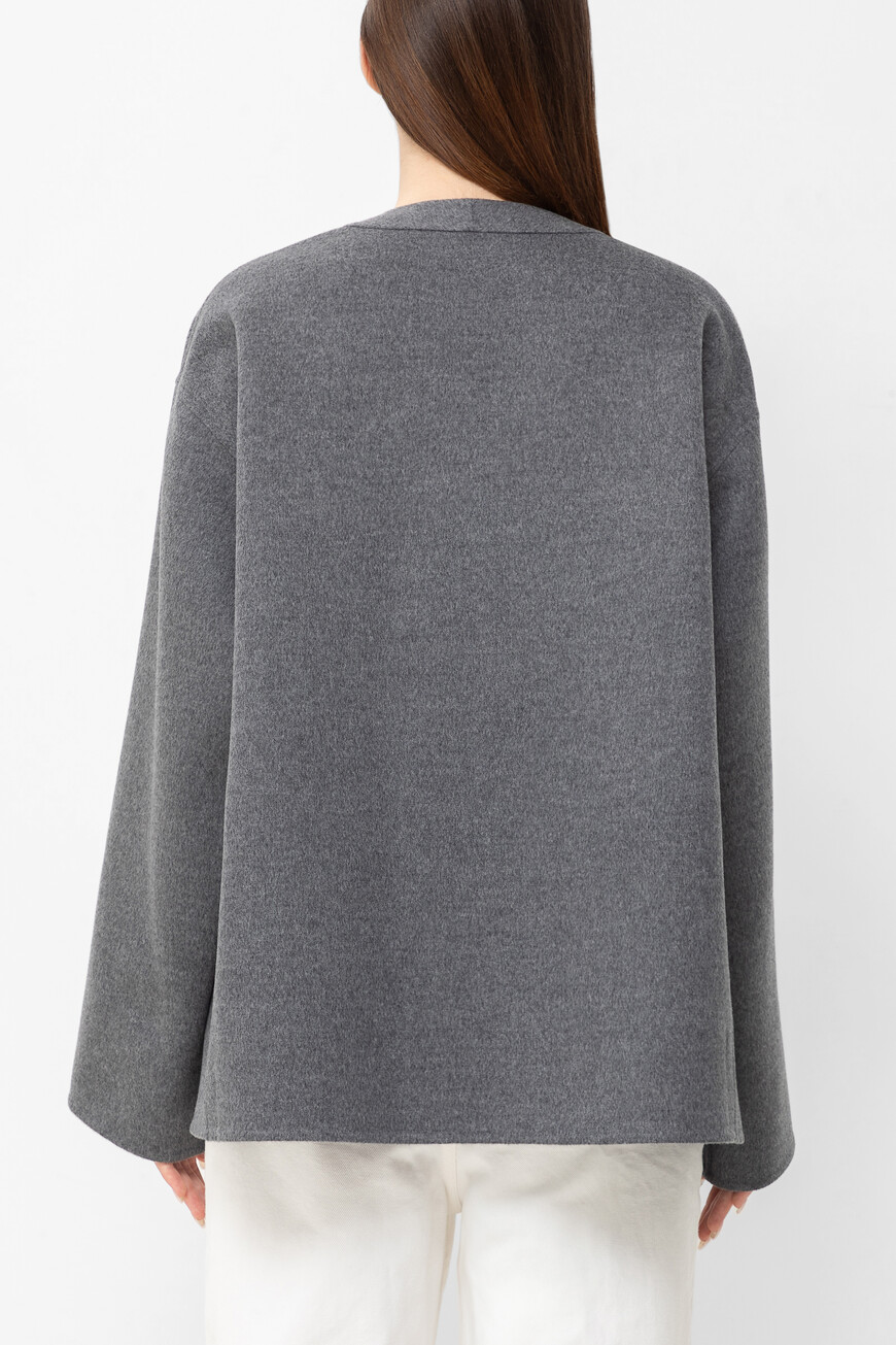 рубашка  5B3AB6K08MA J73 по акции