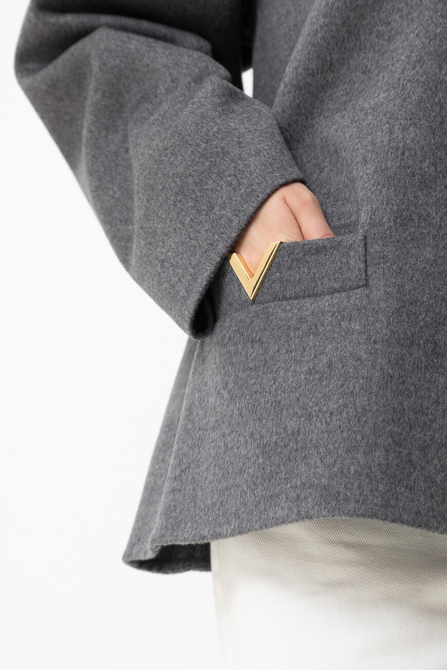 рубашка  5B3AB6K08MA J73 по низкой цене