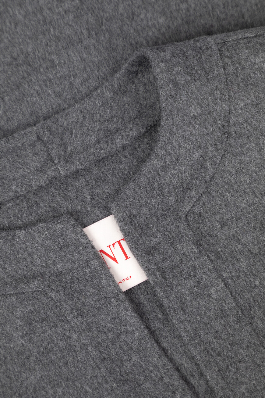 рубашка  5B3AB6K08MA J73 по распродаже