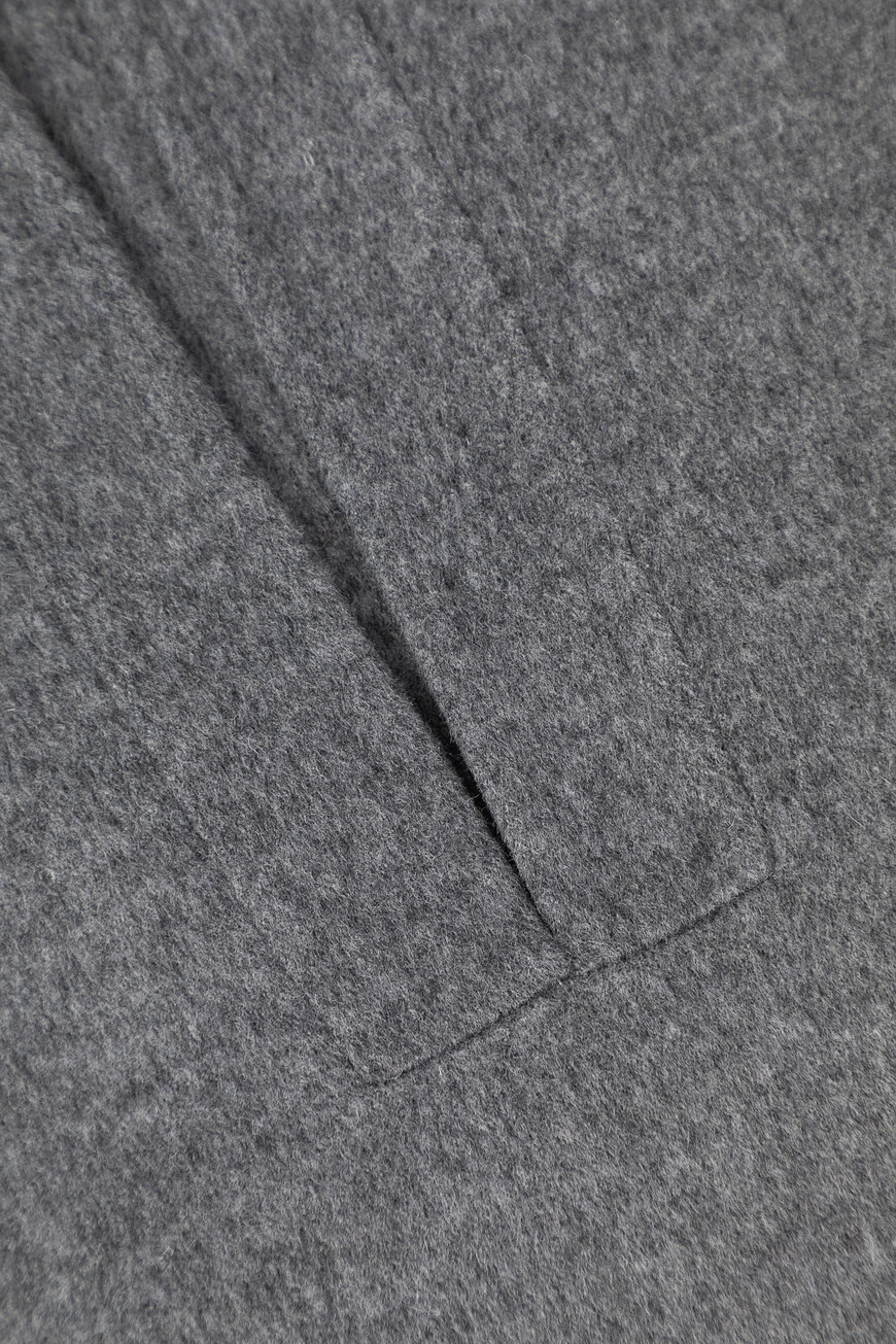 рубашка  5B3AB6K08MA J73 на официальном сайте