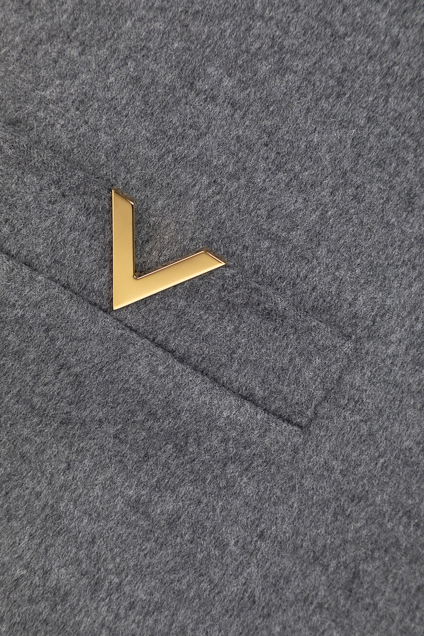 рубашка  5B3AB6K08MA J73 оригинал