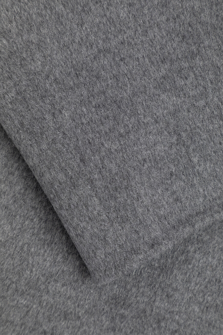 рубашка  5B3AB6K08MA J73 10