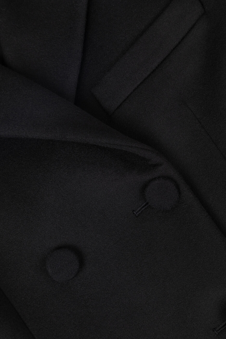 пальто  5B3CA7606JA 0NO оригинал