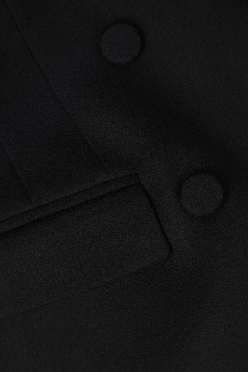 пальто  5B3CA7606JA 0NO 10