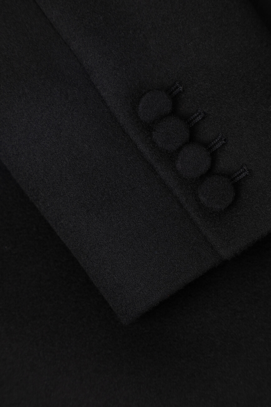 пальто  5B3CA7606JA 0NO 11