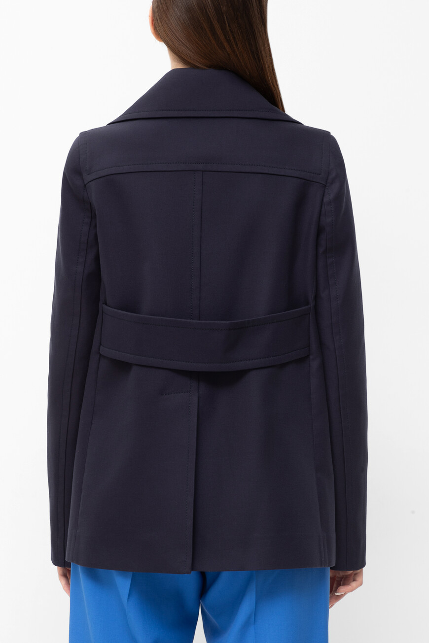 жакет  5B3CJ1U675Y 598 по акции