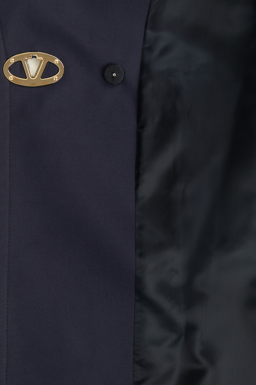 жакет  5B3CJ1U675Y 598 по распродаже