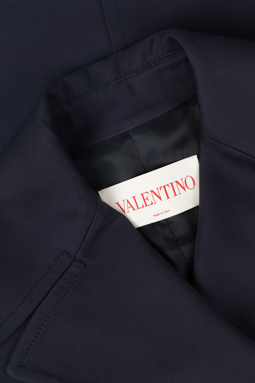 жакет  5B3CJ1U675Y 598 на официальном сайте