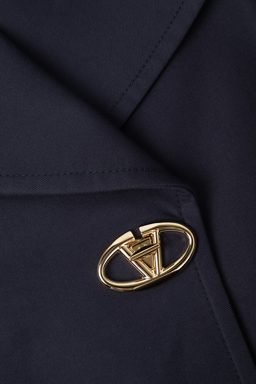 жакет  5B3CJ1U675Y 598 оригинал