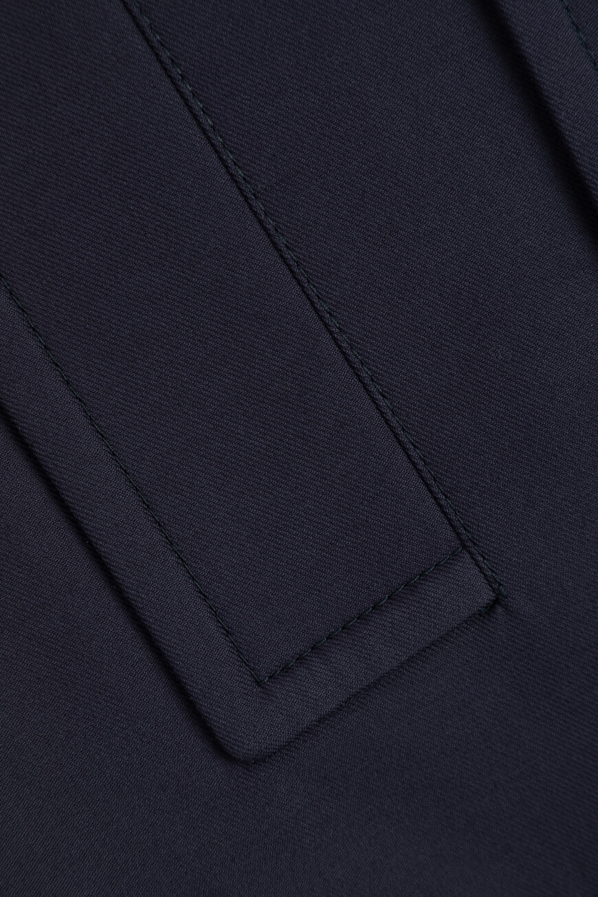 жакет  5B3CJ1U675Y 598 10