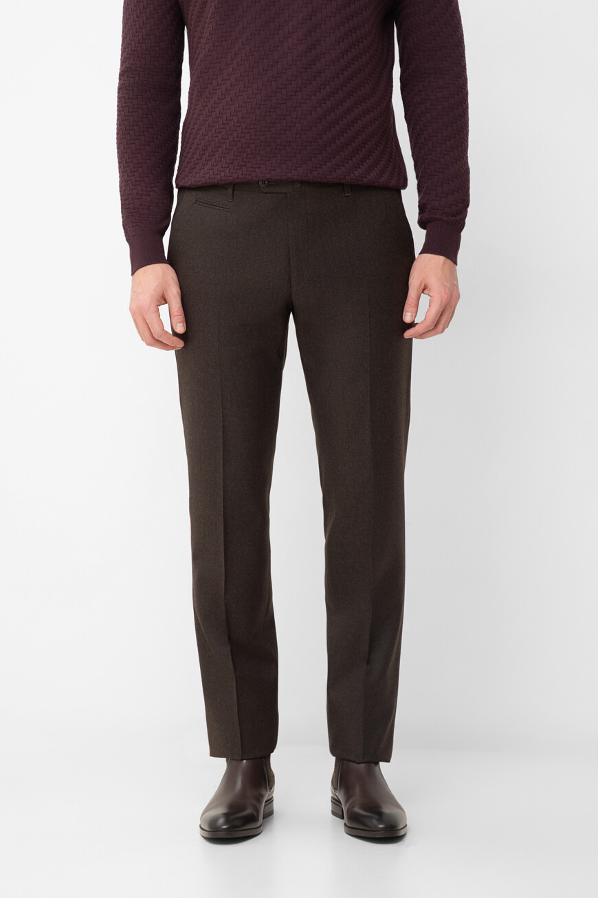 брюки  944B04-9418111-061 фотография