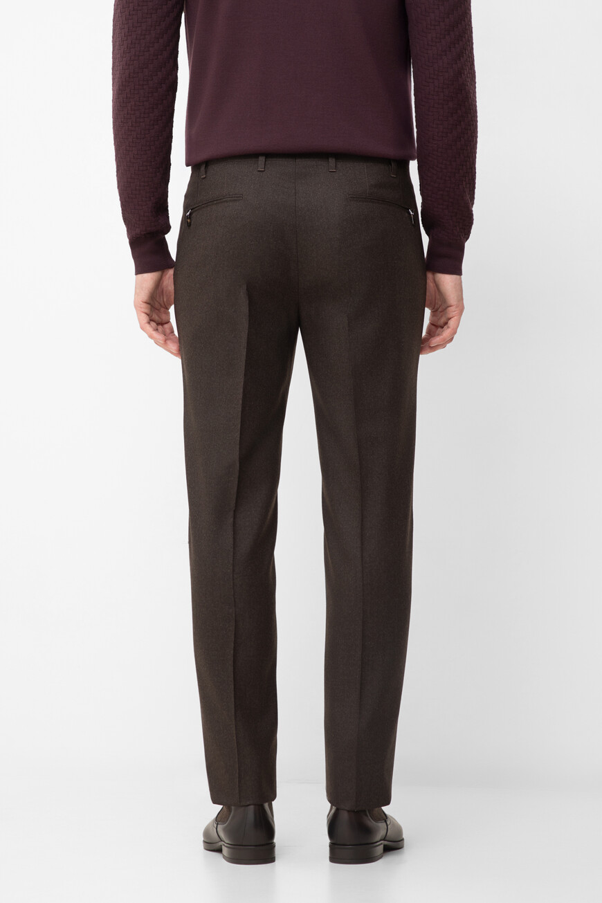 брюки  944B04-9418111-061 по акции