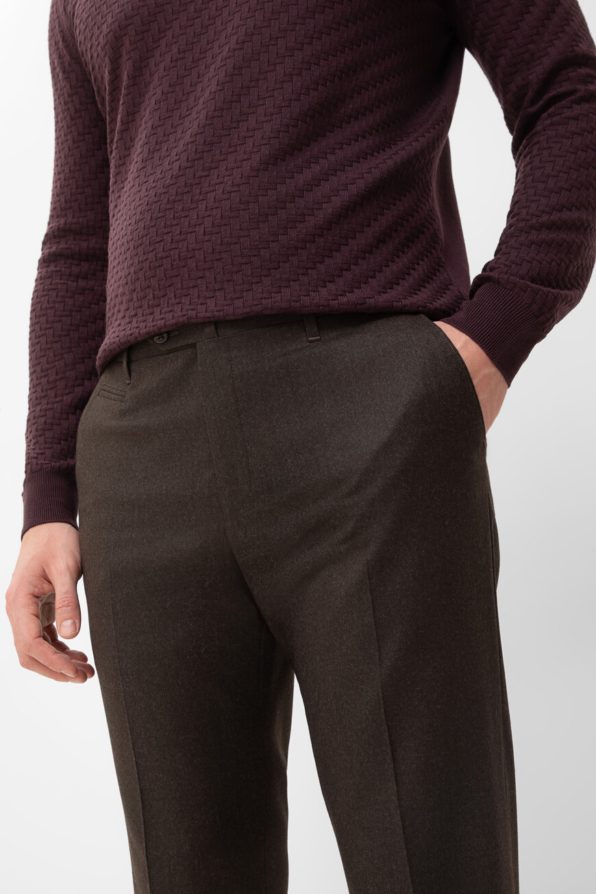 брюки  944B04-9418111-061 купить с доставкой