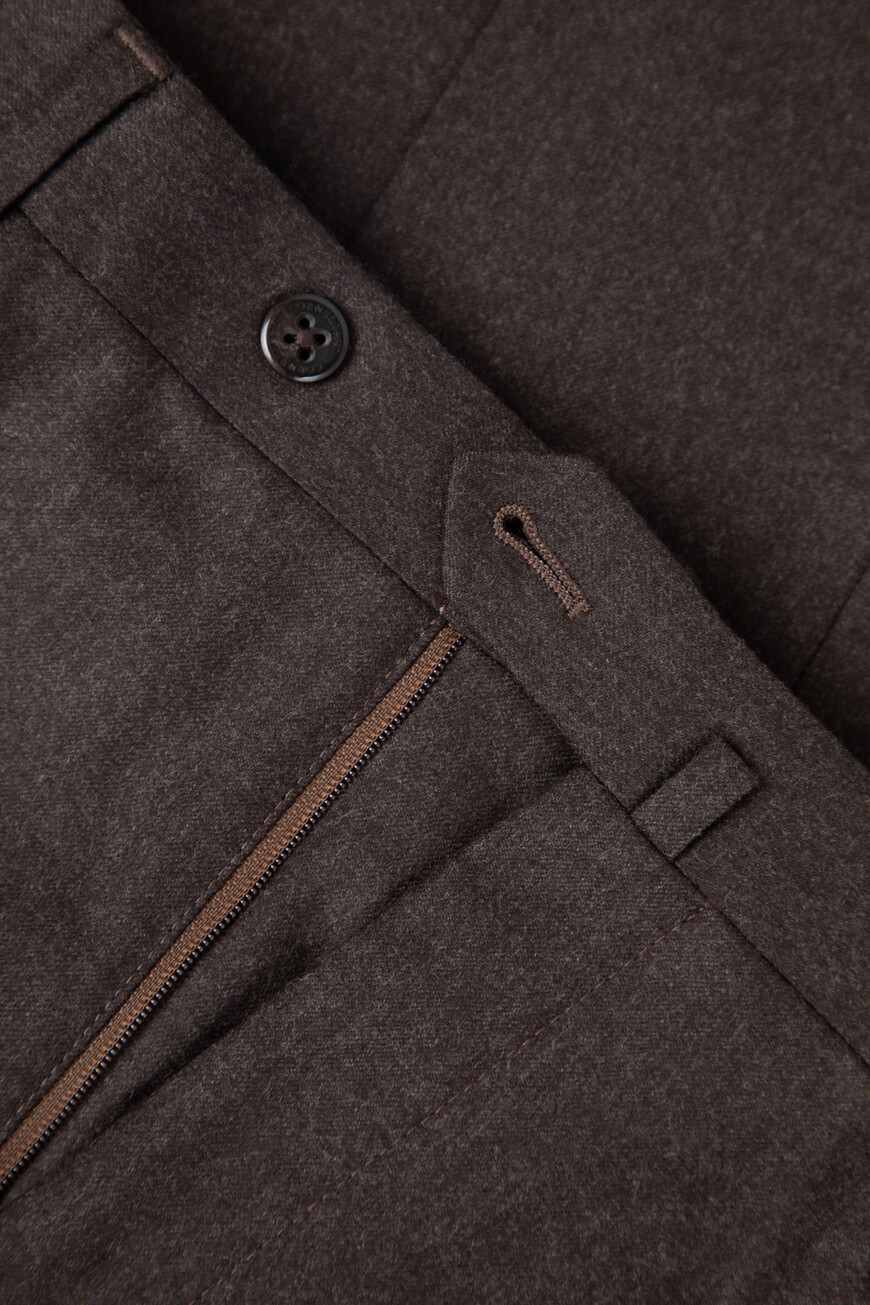 брюки  944B04-9418111-061 по распродаже