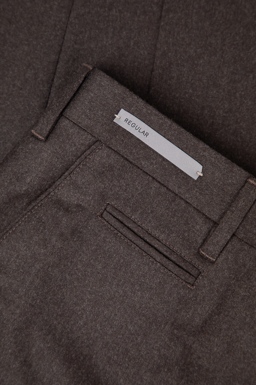 брюки  944B04-9418111-061 на официальном сайте