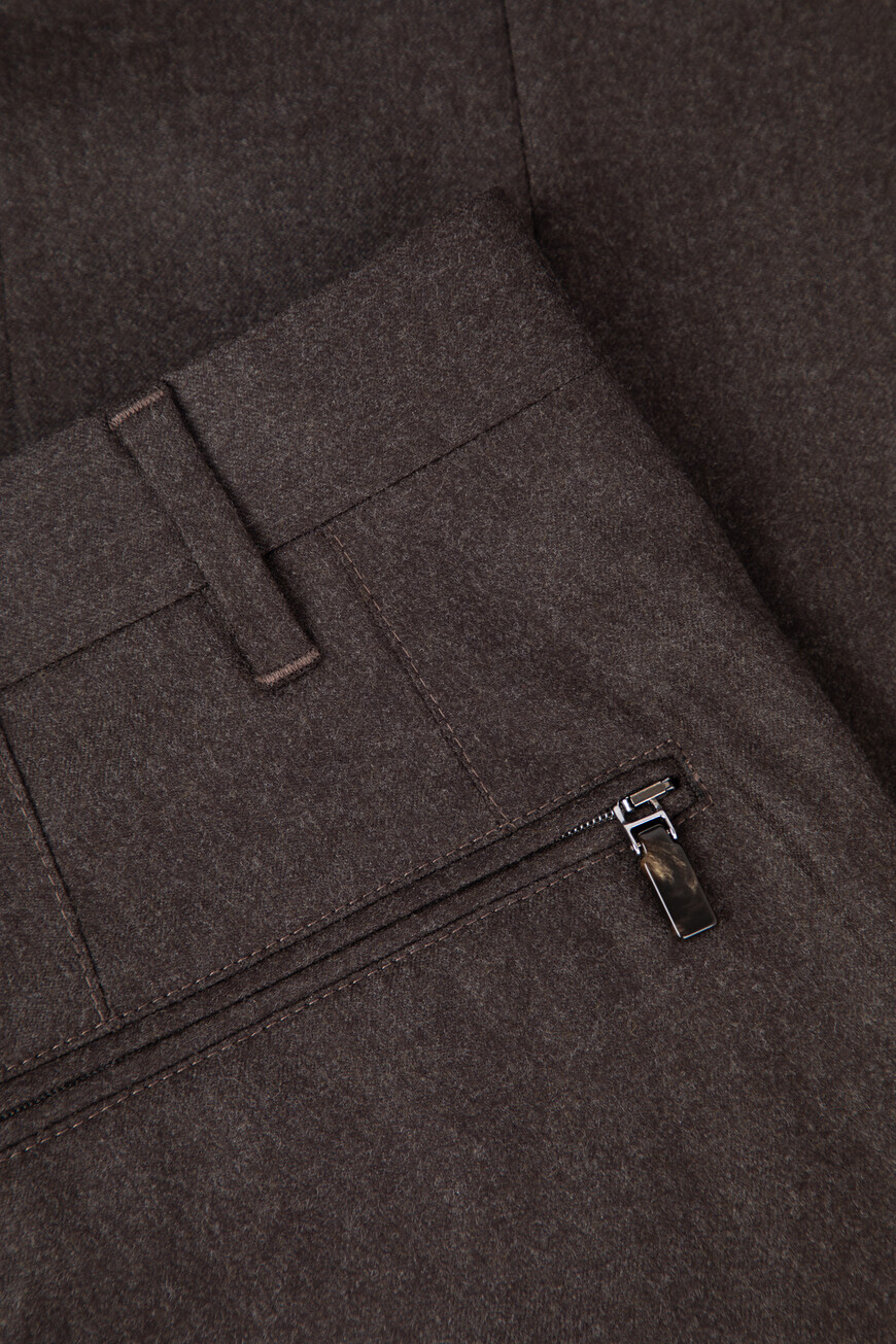 брюки  944B04-9418111-061 оригинал