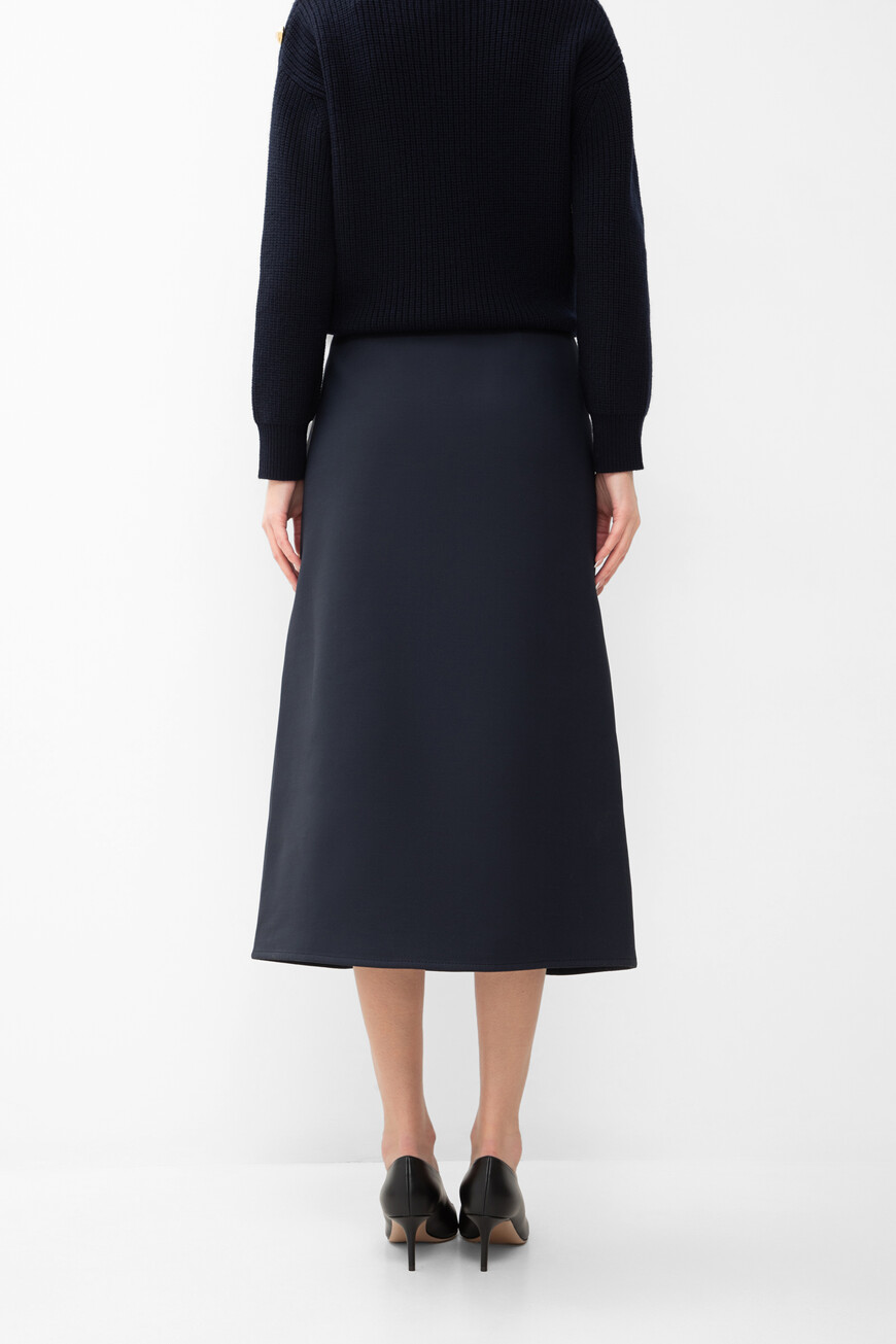 юбка  5B3RABD01CF 598 по акции