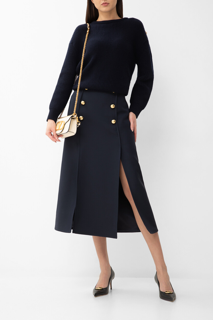 юбка  5B3RABD01CF 598 по низкой цене