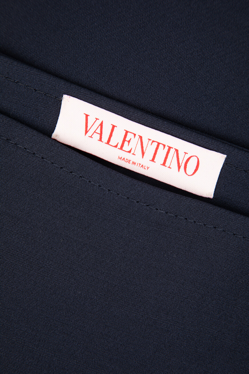 юбка  5B3RABD01CF 598 по распродаже