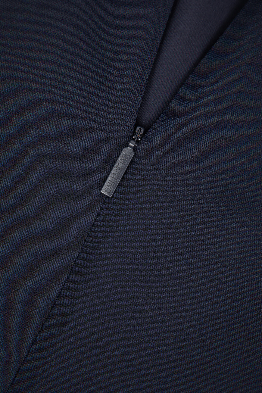 юбка  5B3RABD01CF 598 на официальном сайте