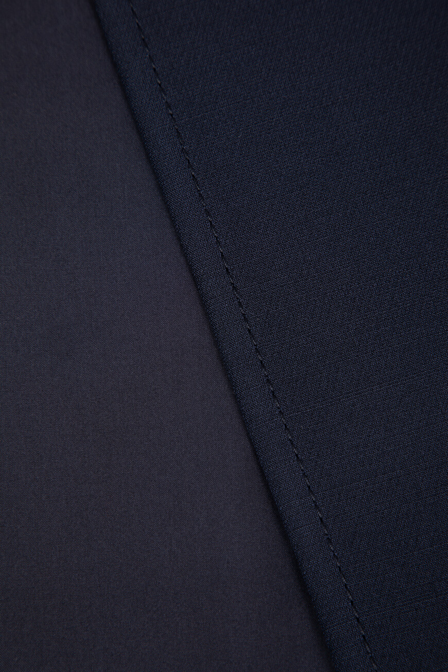 юбка  5B3RABD01CF 598 оригинал