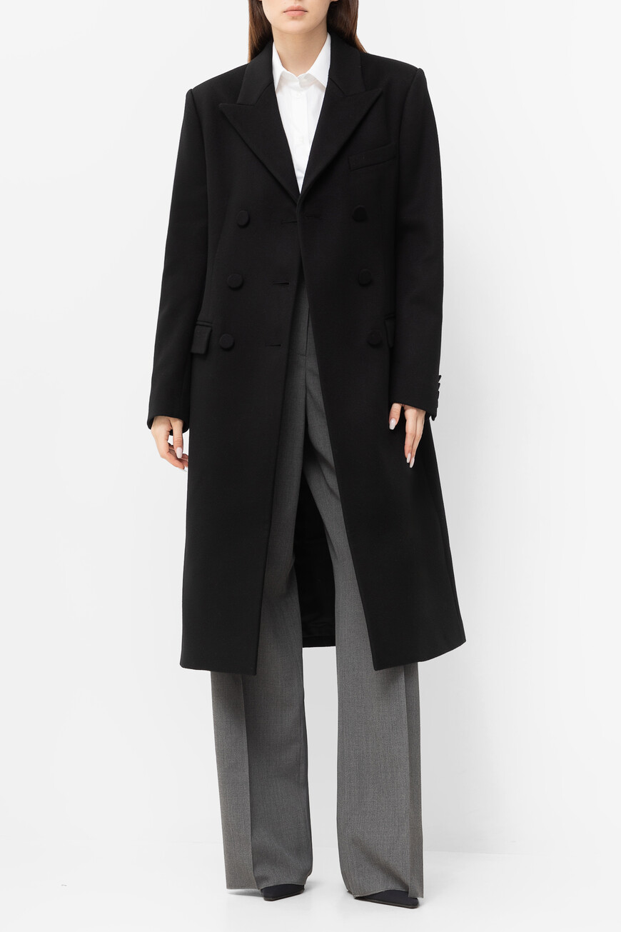 брюки  5B3RB5D07CU 153 со скидкой