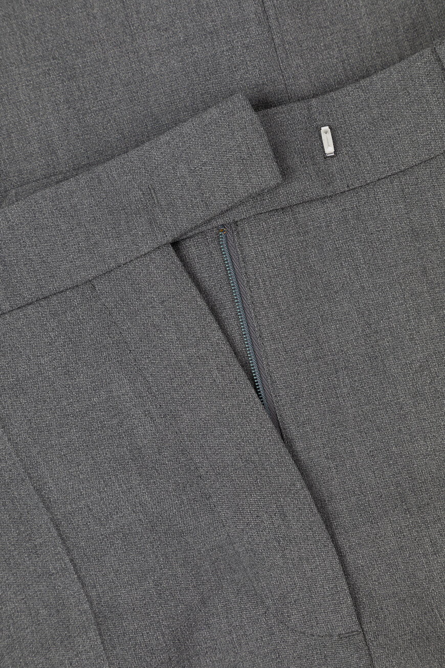 брюки  5B3RB5D07CU 153 по распродаже