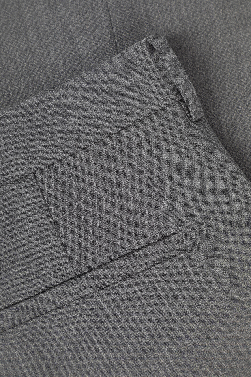 брюки  5B3RB5D07CU 153 оригинал