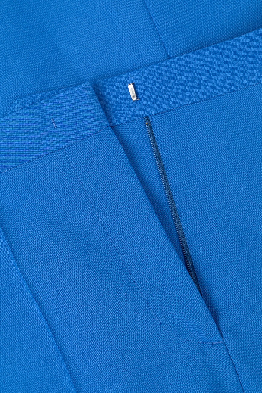 брюки  5B3RB5V074B MJY по распродаже