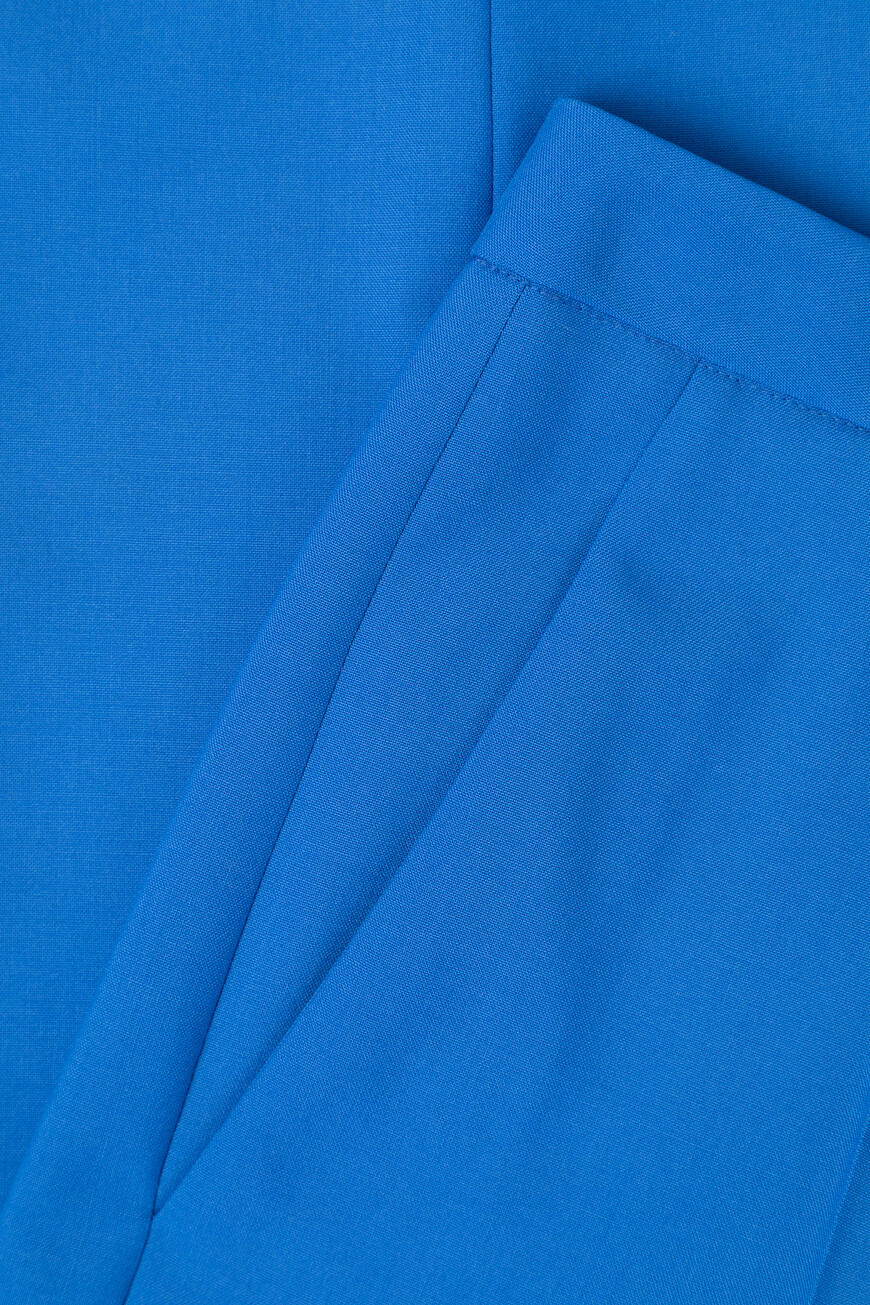 брюки  5B3RB5V074B MJY на официальном сайте