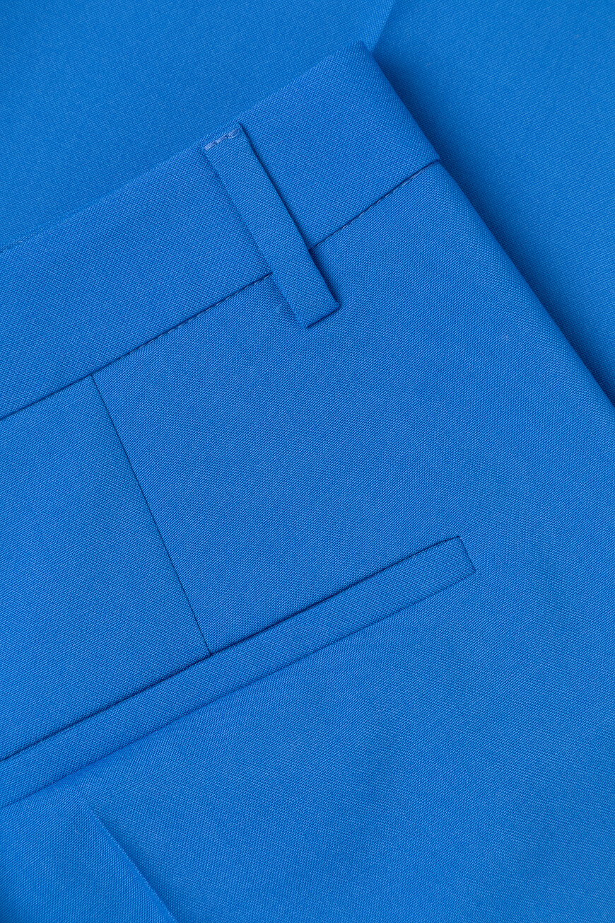 брюки  5B3RB5V074B MJY оригинал