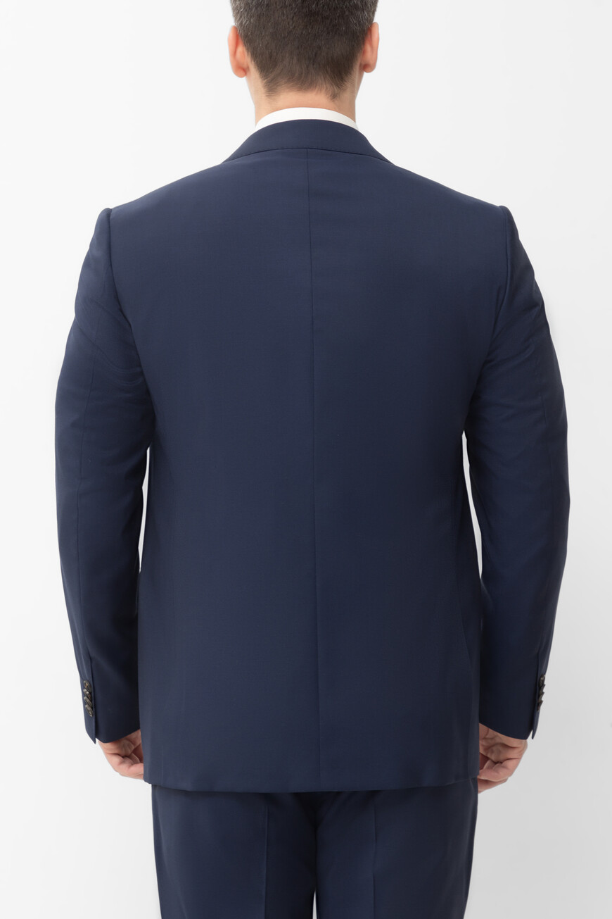 пиджак  946008-9418150-002 по акции