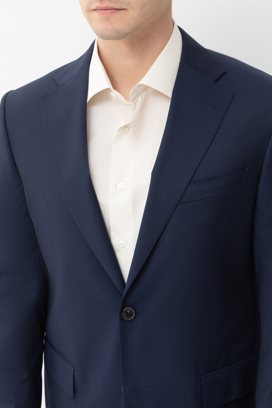 пиджак  946008-9418150-002 купить с доставкой